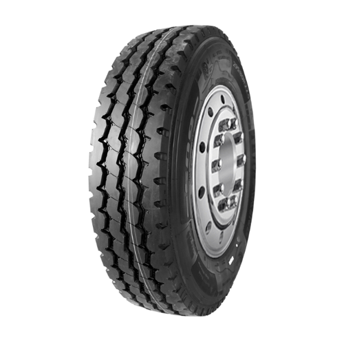 [315/80 R22.5 20PR  TRENZA] SUNET R22.5 315/80 R22.5 20PR MIXTA TRENZA A-SR65 / LIQUIDACION