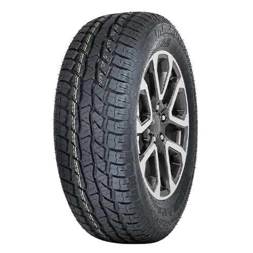 [235/60 R16 100T WR9001AT] WANDA R16 235/60 R16 100T WR9001AT