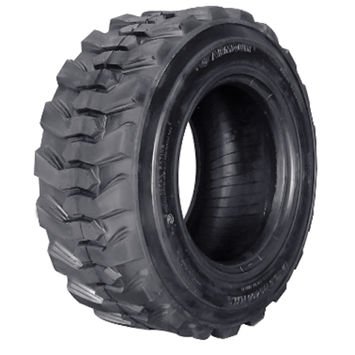 [12X16.5 RG500 R4 12PR] ARMOUR 12X16.5 RG500 R4 12PR