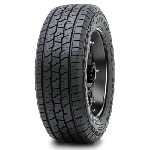 [215/65 R16 ATS 98H] LLANTA CST 215/65 R16 ATS 98H