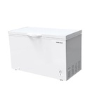 CONGELADOR HAMILTON BEACH HB-C-200L