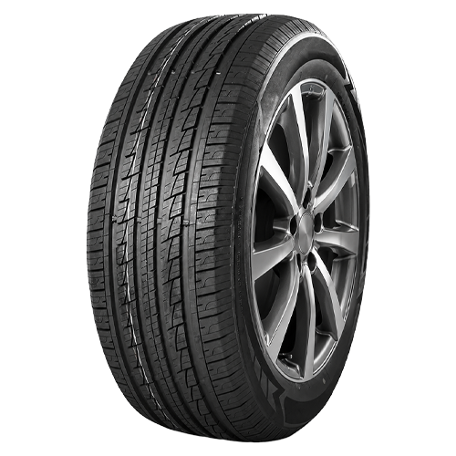 [225/70R16 PRIMEMARCH H/T] SONIX 225/70R16 PRIMEMARCH H/T 79 107H