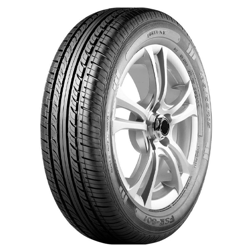 [185/70 R14 FSR-801] FORTUNE 185/70 R14 FSR-801 88H