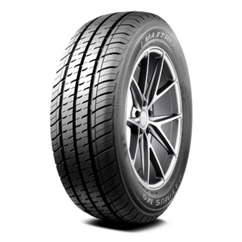 [205/65 R15 MAXIMUS M9] MAXTREK 205/65 R15 MAXIMUS M9 TAXI 94H