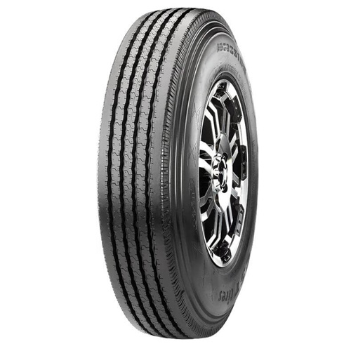 [700 R15 CS105 LISA 12P] LLANTA CST 700 R15 CS105 LISA 12PR 113/109N SET