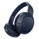 AUDIFONOS TCL MTRO200BTWT NEGRO
