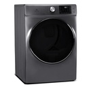 SECADORA INDURAMA GAS 21KG INDU_A