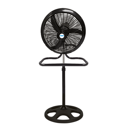 [VEN0060] VENTILADOR ECOLINE PLASTICO 18"