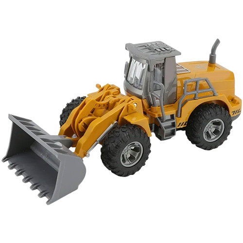 [YS15619074] JUGUETE GARRA CON CONTROL REMOTO