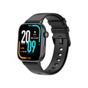 SMARTWATCH COLMI  C8MAX BLACK