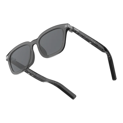 [G06 LENTES SMART BLACK] LENTES SMART COLMI G06