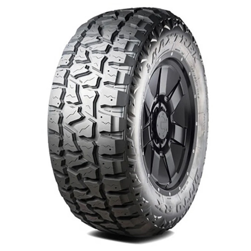 [LT285/70 R17  RX 10PR] MAXTREK R17 LT285/70 R17 DITTO RX 10PR 121/118Q