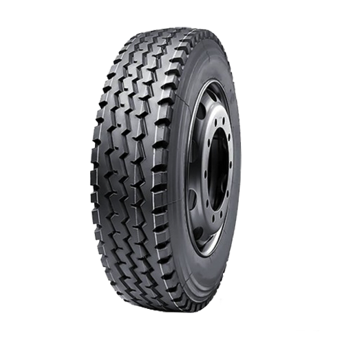 [315/80 R22.5 RS600 MX 20] ROYALBLACK R22.5 315/80 R22.5 RS600 MIXTA 20PR / LIQUIDACION
