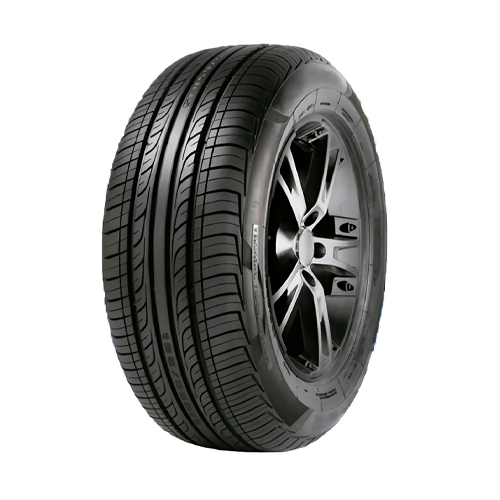 [195/55 R15 AG-262] AGATE R15 195/55 R15 AG-262 85V