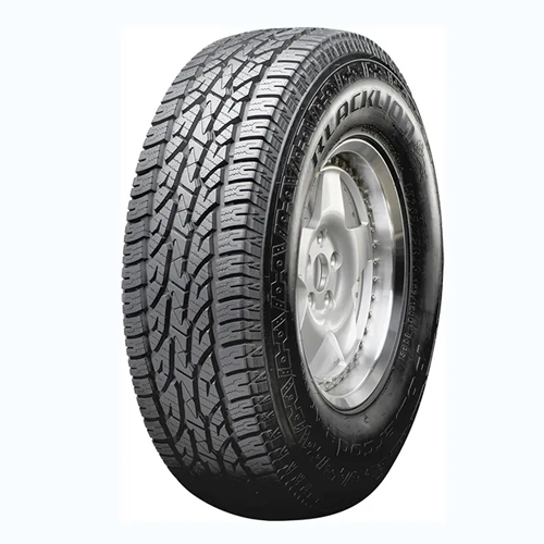[225/65R17 HHA01 AT] BLACKHAWK R17 225/65 R17 HHA01 AT 102T
