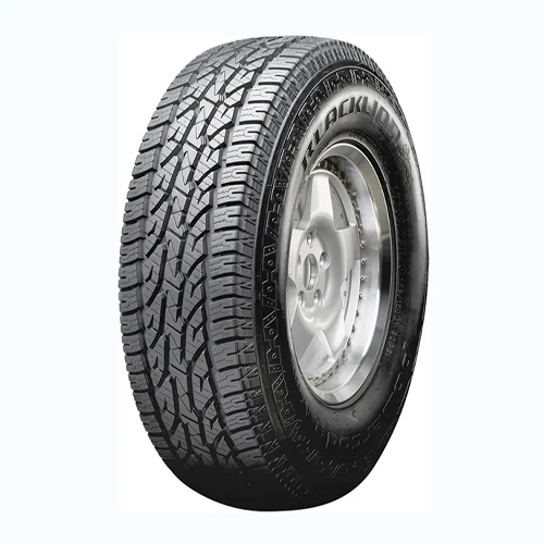 [235/75 R15 HHA01 AT] BLACKHAWK R15 235/75 R15 HHA01 AT 109S