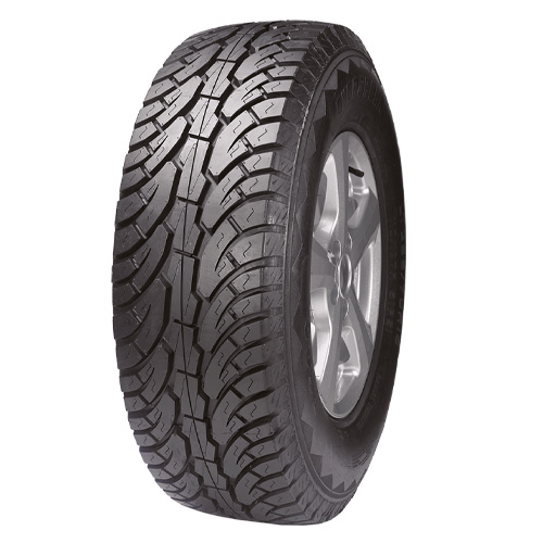[LT245/75 R16 ES89 AT] EVERGREEN R16 LT245/75 R16 ES89 AT 10PR
