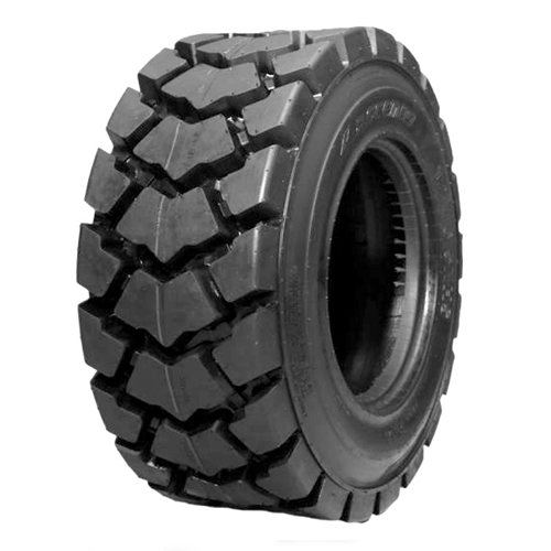 [19.5 L24 16PR] ARMOUR 19.5 L24 L 5B 16PR