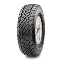 CST R16 LT265/70 R16 AT2 8PR 117/114Q OOL