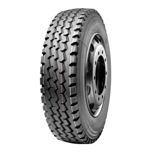 [12R22.5 VM300 MIXTA] AVENTUS R22.5 12R22.5 VM300 MIXTA 18PR