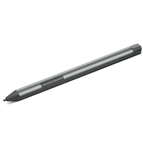 [DIGITAL PEN 2] LENOVO DIGITAL PEN 2 - SIN BATERIA