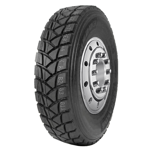[295/80 R22.5 HS203 ESP] TAITONG R22.5 295/80 R22.5 18PR HS203 ESPINA