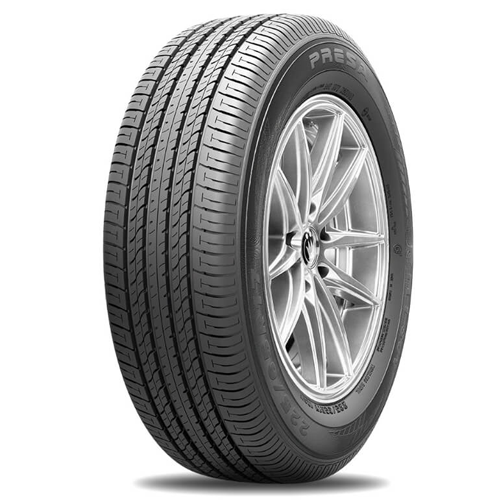 [235/50 R18 PR1] PRESA R18 235/50 R18 PR1 97H