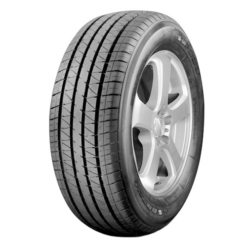 [195/70 R14 SU-830 91T] MAXTREK R14 195/70 R14 SU-830 91T