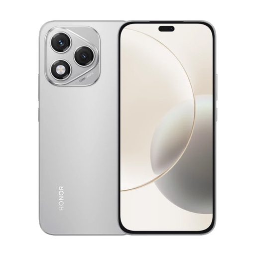 [400 LITE 256GB 12GB GREY] CELULAR HONOR 400 LITE 256GB 12GB VELVET GREY