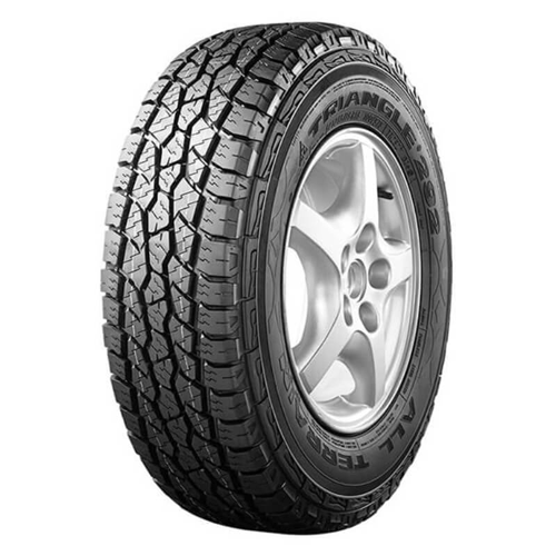 [265/70 R16 TR292 AT] LLANTA TRIANGLE  LT265/70 R16 TR292 8PR 112S