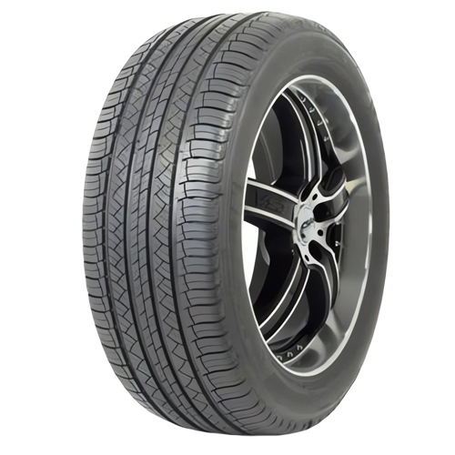 [235/60 R16 TR259 HT] TRIANGLE R16 235/60 R16 TR259 HT