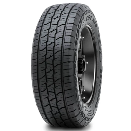[225/60 R17 ATS 103H] LLANTA CST 225/60 R17 ATS 103H