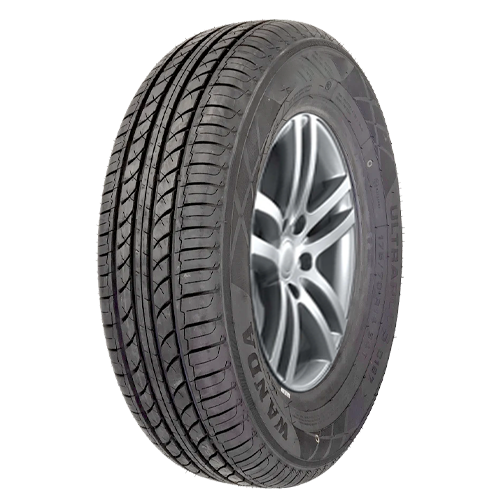 [195/60 R14 C187 86H] WANDA R14 195/60 R14 C187 86H