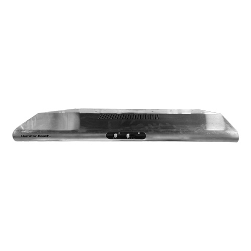 [5HCA002] CAMPANA EXTRACTORA HAMILTON BEACH INOX HB76F15