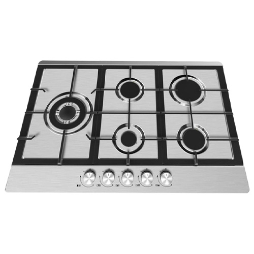 [5HEN002] ENCIMERA ACERO INOX HAMILTON BEACH 5Q HB90SP005