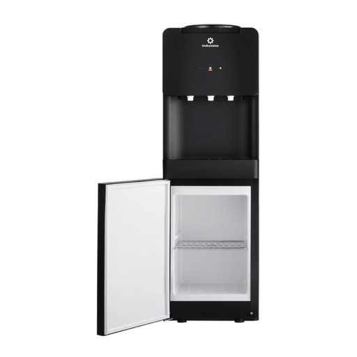 [IDANE25] DISPENSADOR DE AGUA INDURAMA IDANE25