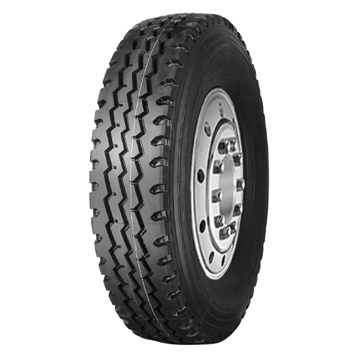 [315/80 R22.5 TA268 MIX] TRUEFAST R22.5 315/80 R22.5 20PR TA268 MIXTA
