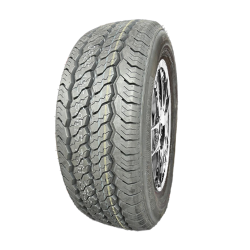 [195/60 R14 FSR-516 TX] FORTUNE R14 195/60 R14 FSR-516 TAXI